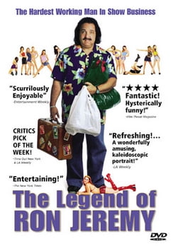 porn star legend ron jeremy Porn star legend ron jeremy